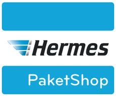 hermes paketshop meckenheim|hermes schein kaufen.